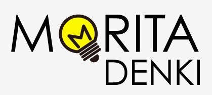 --森田電気工事株式会社--