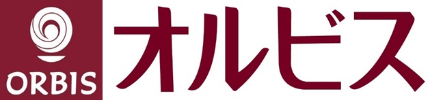 －－株式会社 オルビス－－